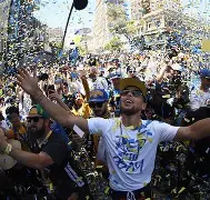 巴萨夺过几次国王杯