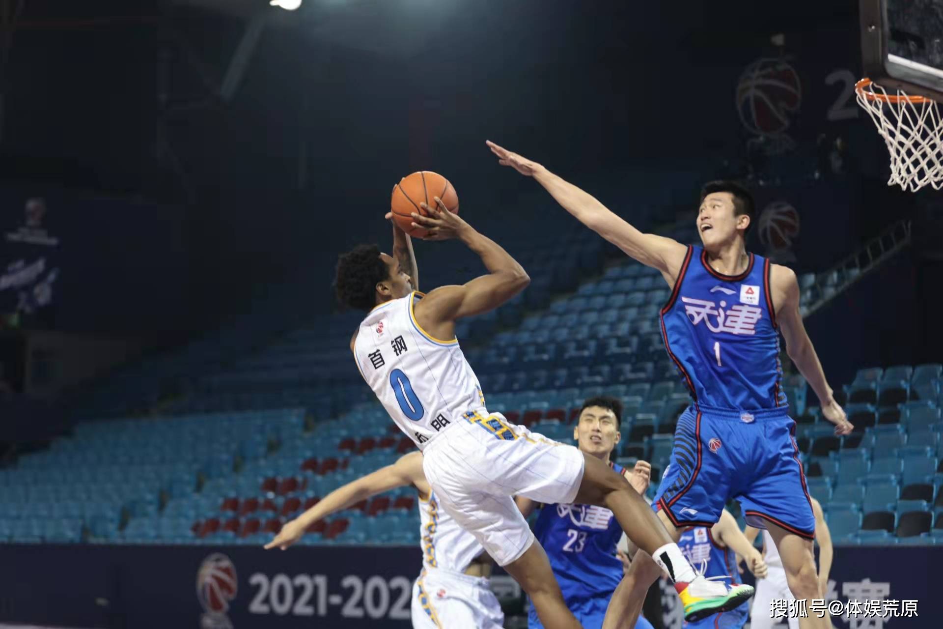 扎什伦布寺怎么读